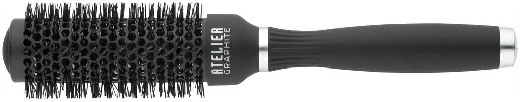 Tondeo ATELIER GRAPHITE