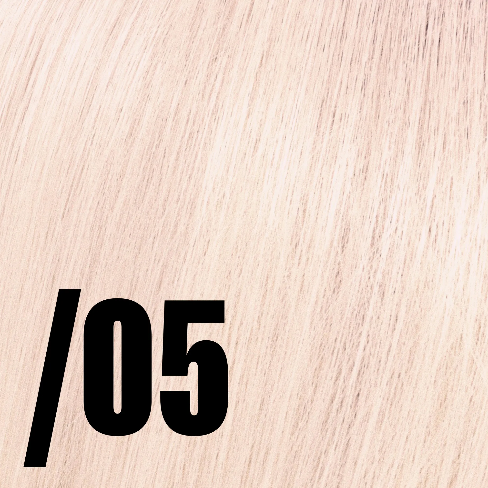 Wella BlondorPlex Cream Toner