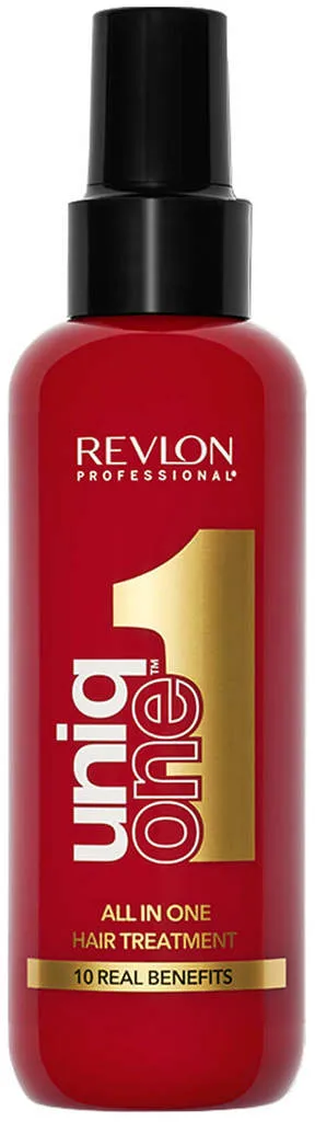 Revlon Professional UniqOne All In One Hair Treatment Classic