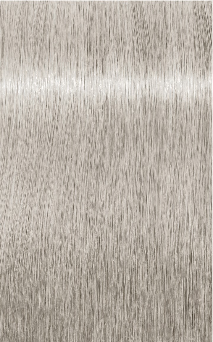 Schwarzkopf Igora Vibrance Toner
