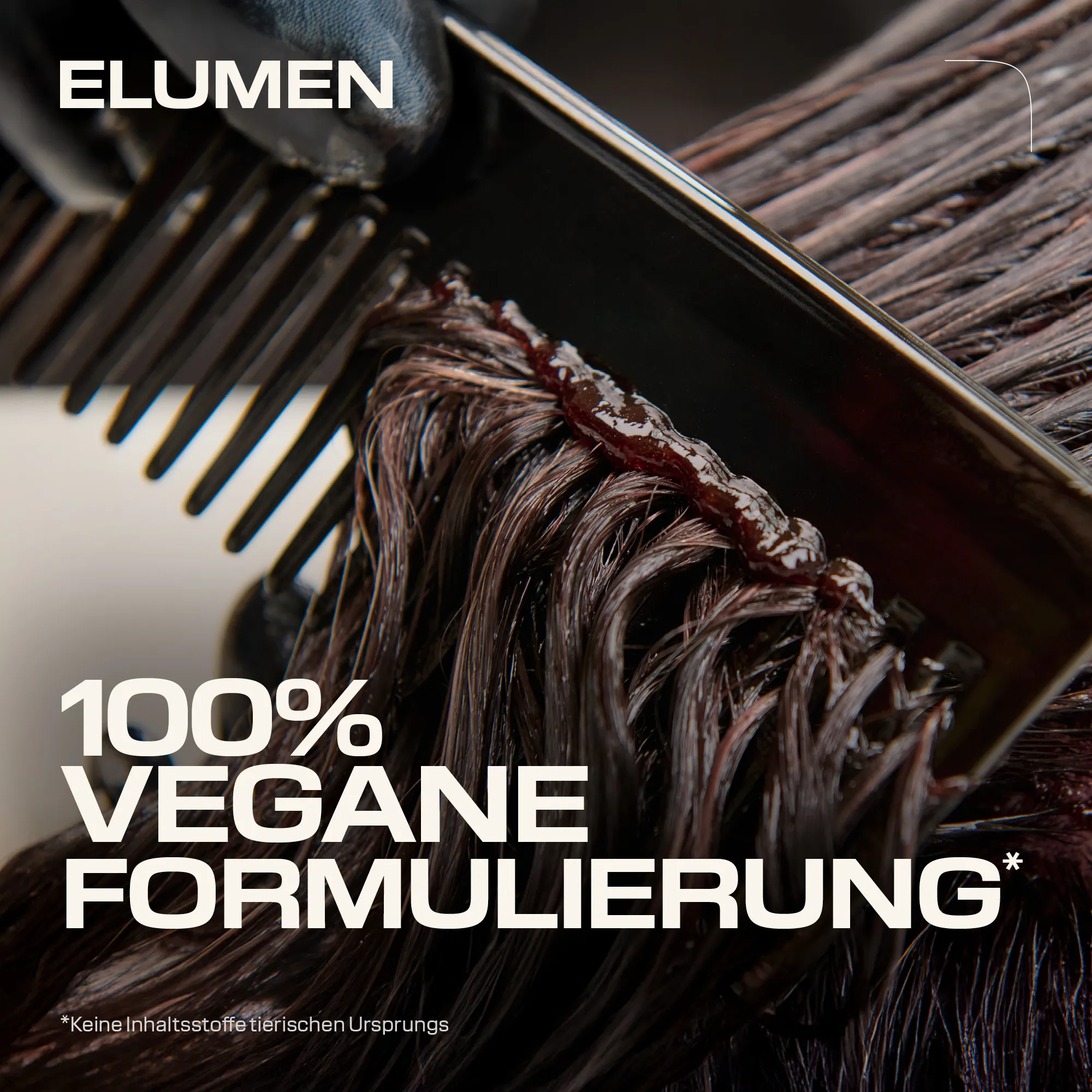 Goldwell Elumen