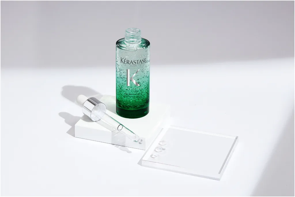 Kérastase Specifique Potentialiste