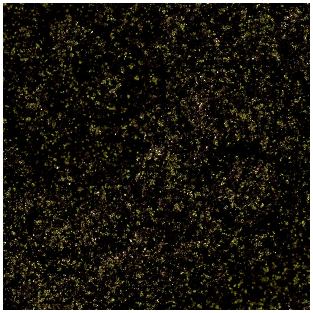 Kryolan Holographic Pigments