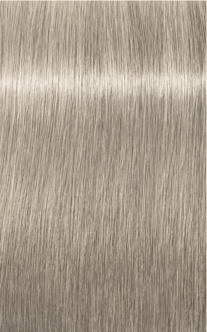 Schwarzkopf Igora Vibrance Toner