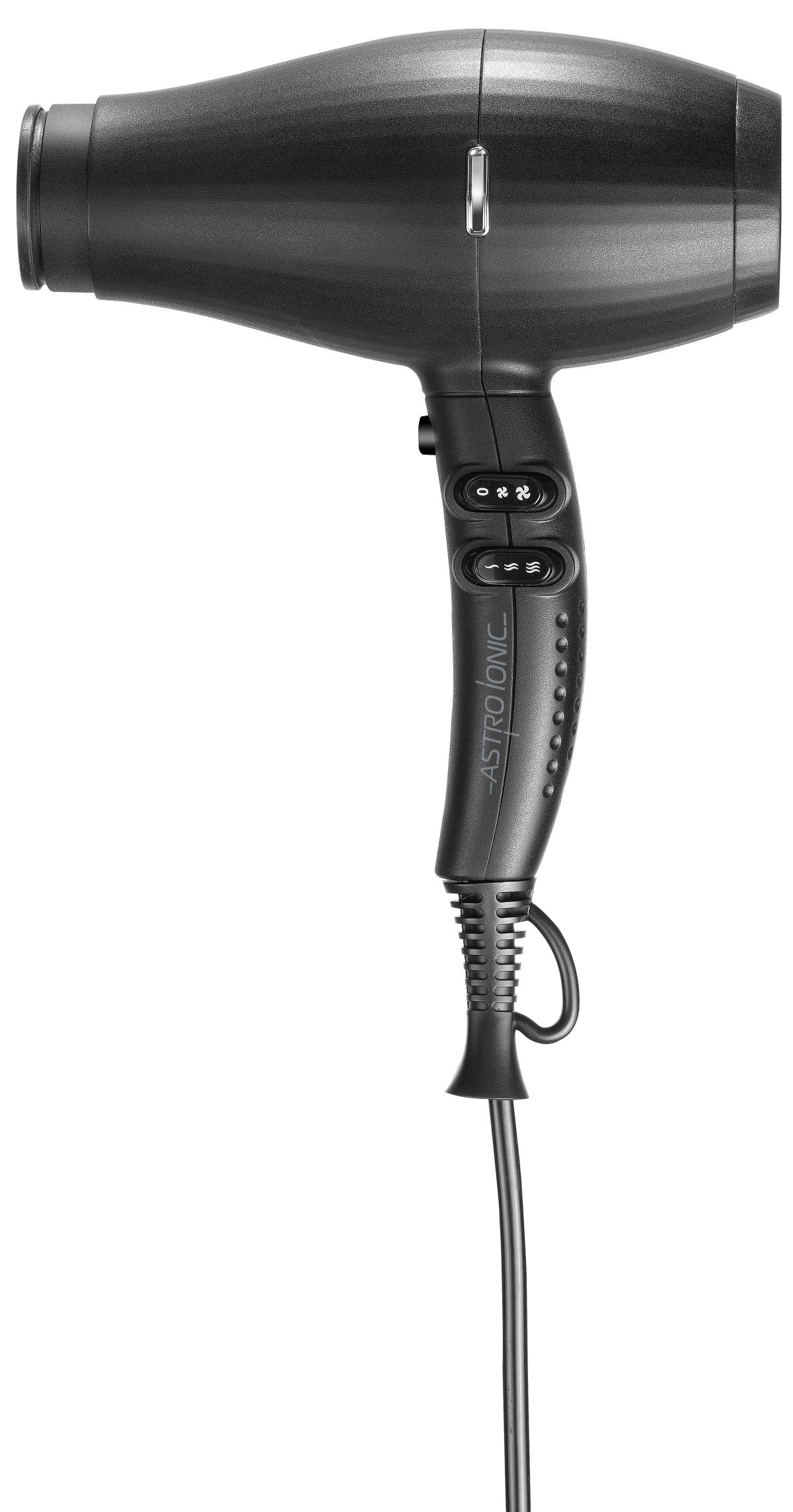 Xanitalia Astro Ionic Professioneller Haartrockner