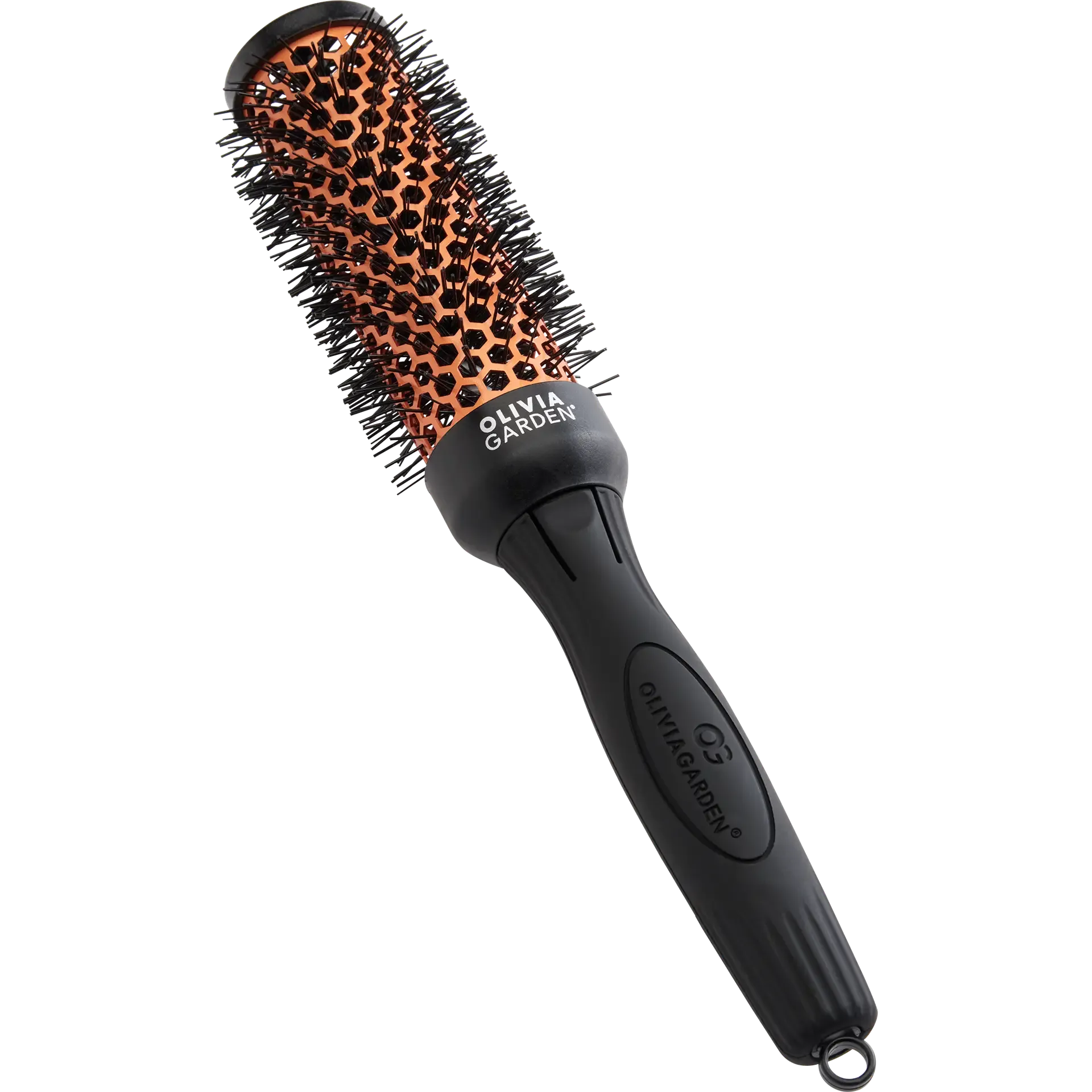 Olivia Garden Multibrush Bürstenkörper