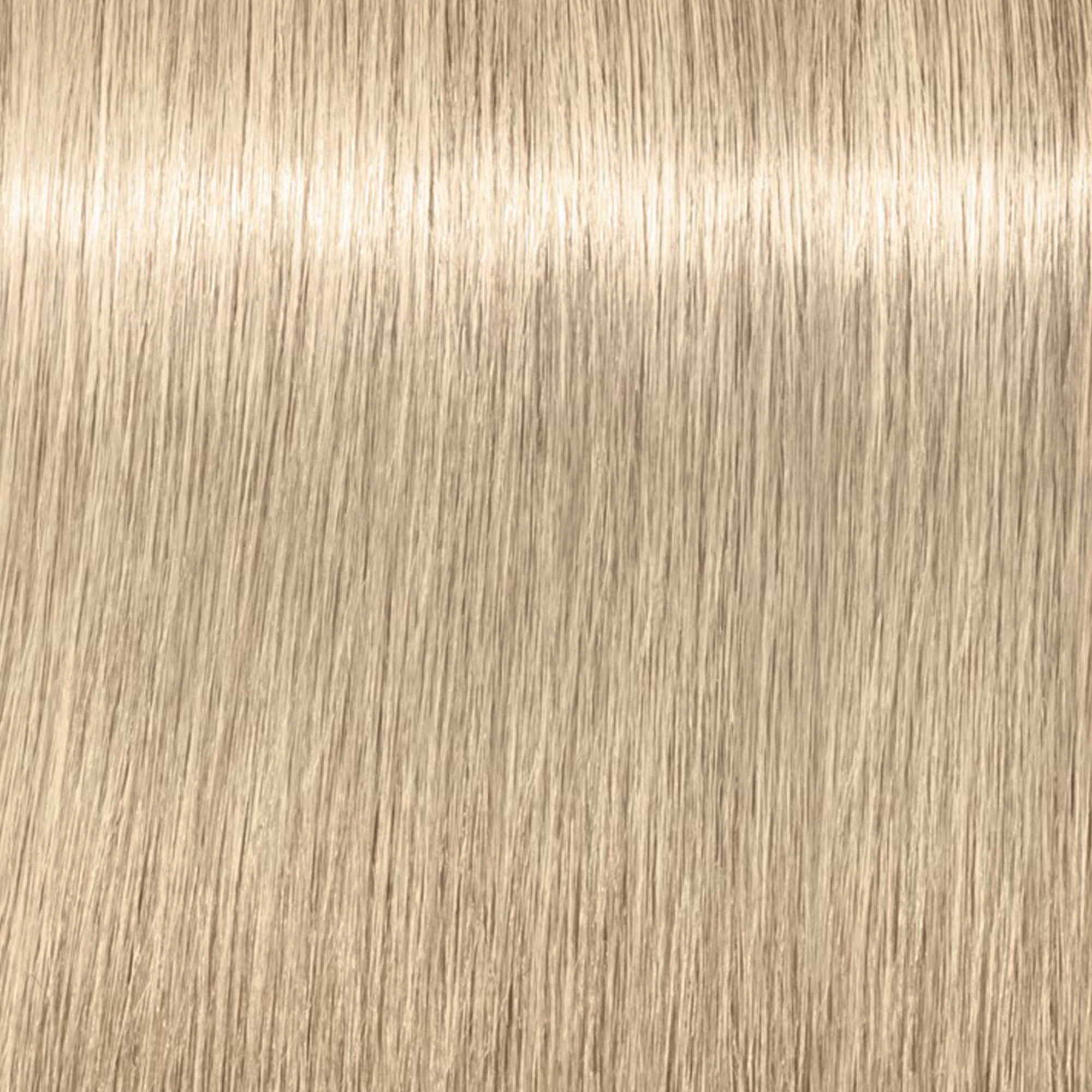 Schwarzkopf Igora Royal Highlifts