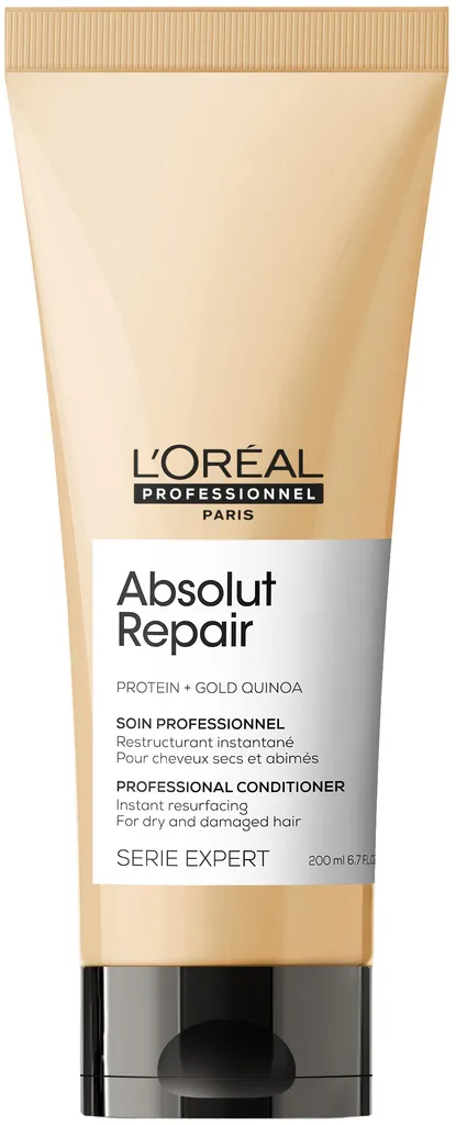 L'Oréal Absolut Repair Conditioner