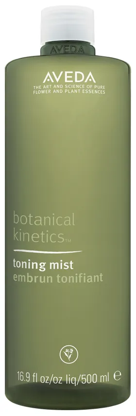 Aveda Botanical Kinetics™ Toning Mist