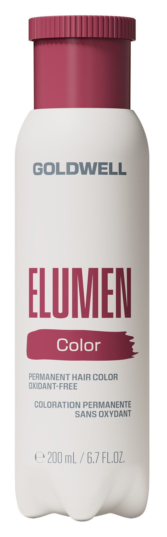 Goldwell Elumen