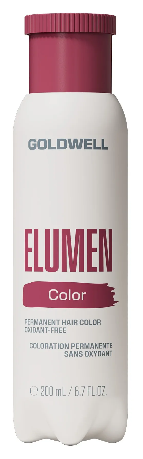 Goldwell Elumen
