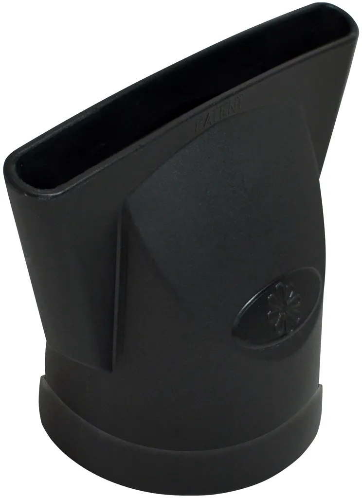 Jaguar Aufsatzdüsen HD Calima