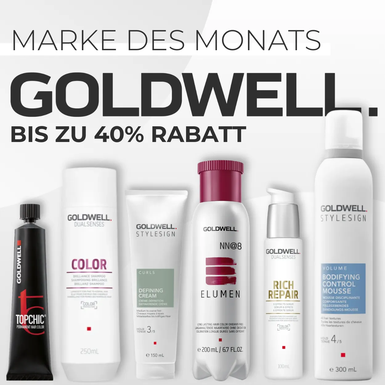 Startseite_Kampagne_Mobile