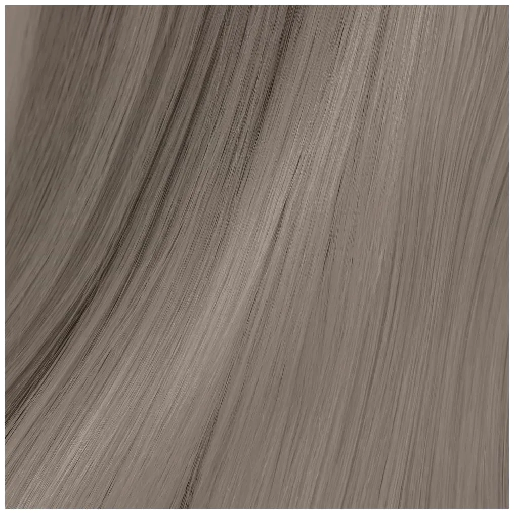 Revlon Professional Revlonissimo Colorsmetique Kühle Töne