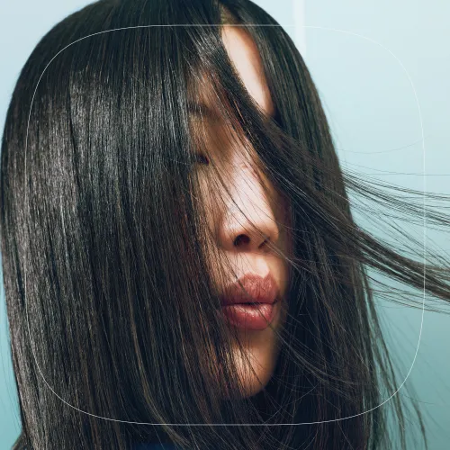 Goldwell Dualsenses PURE HYDRATION Conditioner