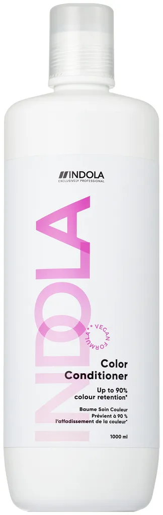 Indola Color Conditioner