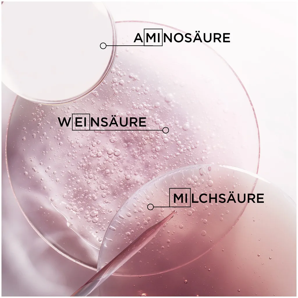 Kérastase Chroma Absolu Masque Chroma Filler