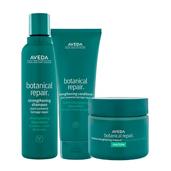 Aveda Botanical Repair