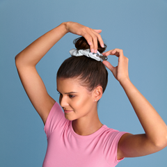 invisibobble Sprunchie