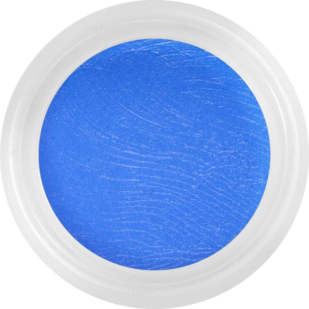 Kryolan HD Cream Liner