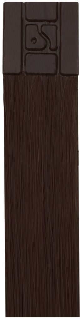 SHE Bonding Extensions Braun Farbe 04
