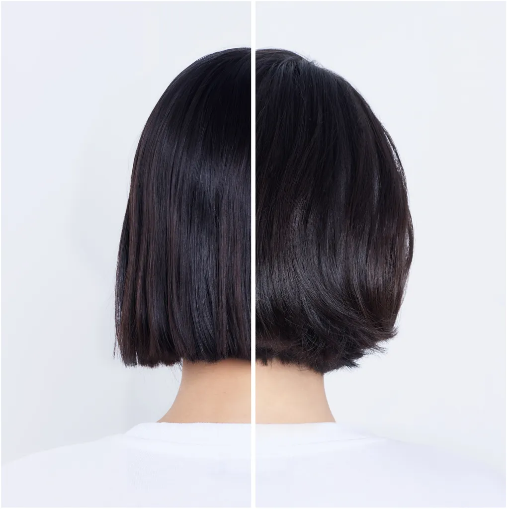 Shu Uemura Pure Serenity Deep Cleanser