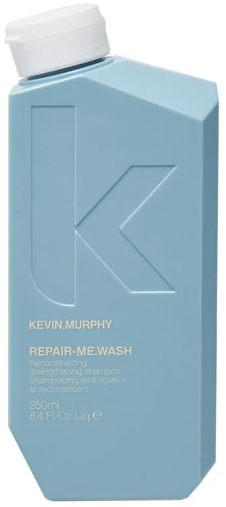 Kevin.Murphy Repair Me Wash