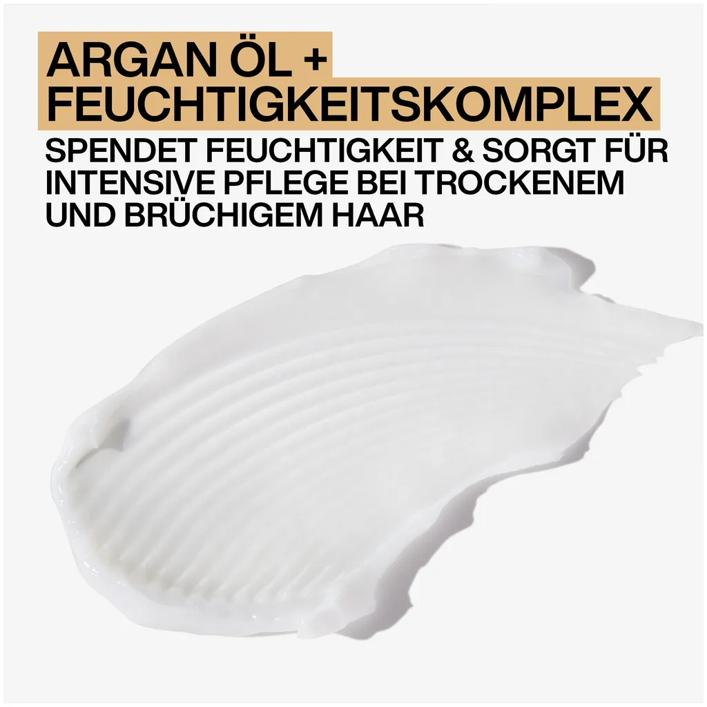 Redken All Soft Conditioner