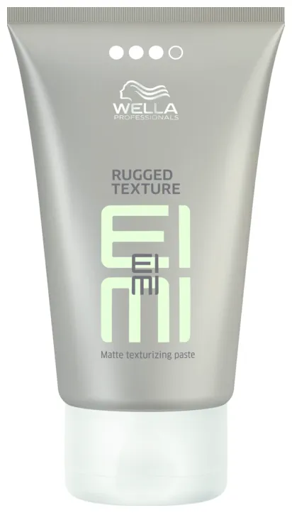 Wella Eimi Rugged Texture