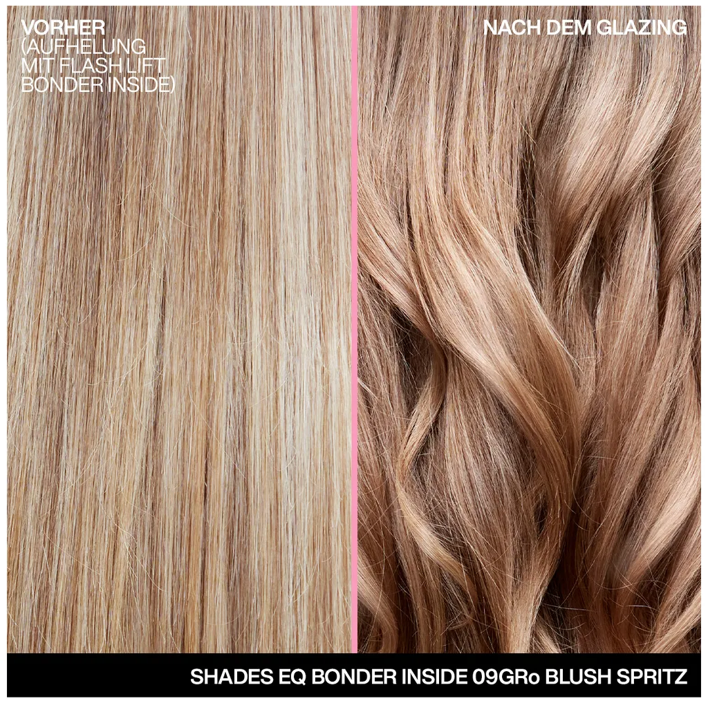 Redken Shades EQ Gloss Bonder Inside