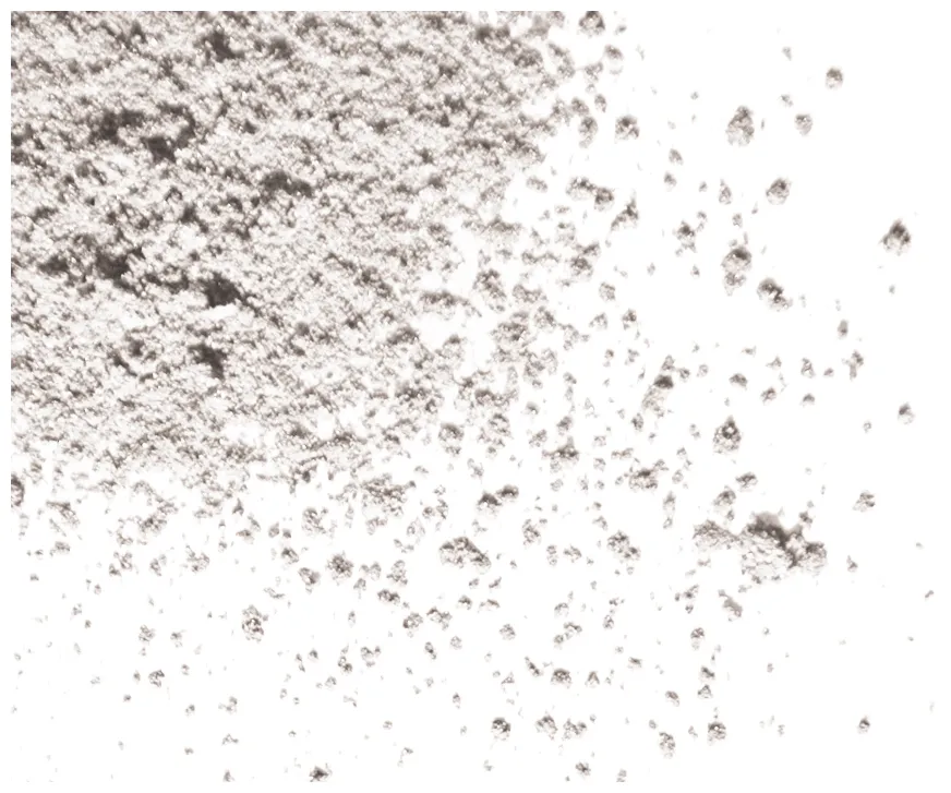 Stagecolor Sparkle Powder Dose