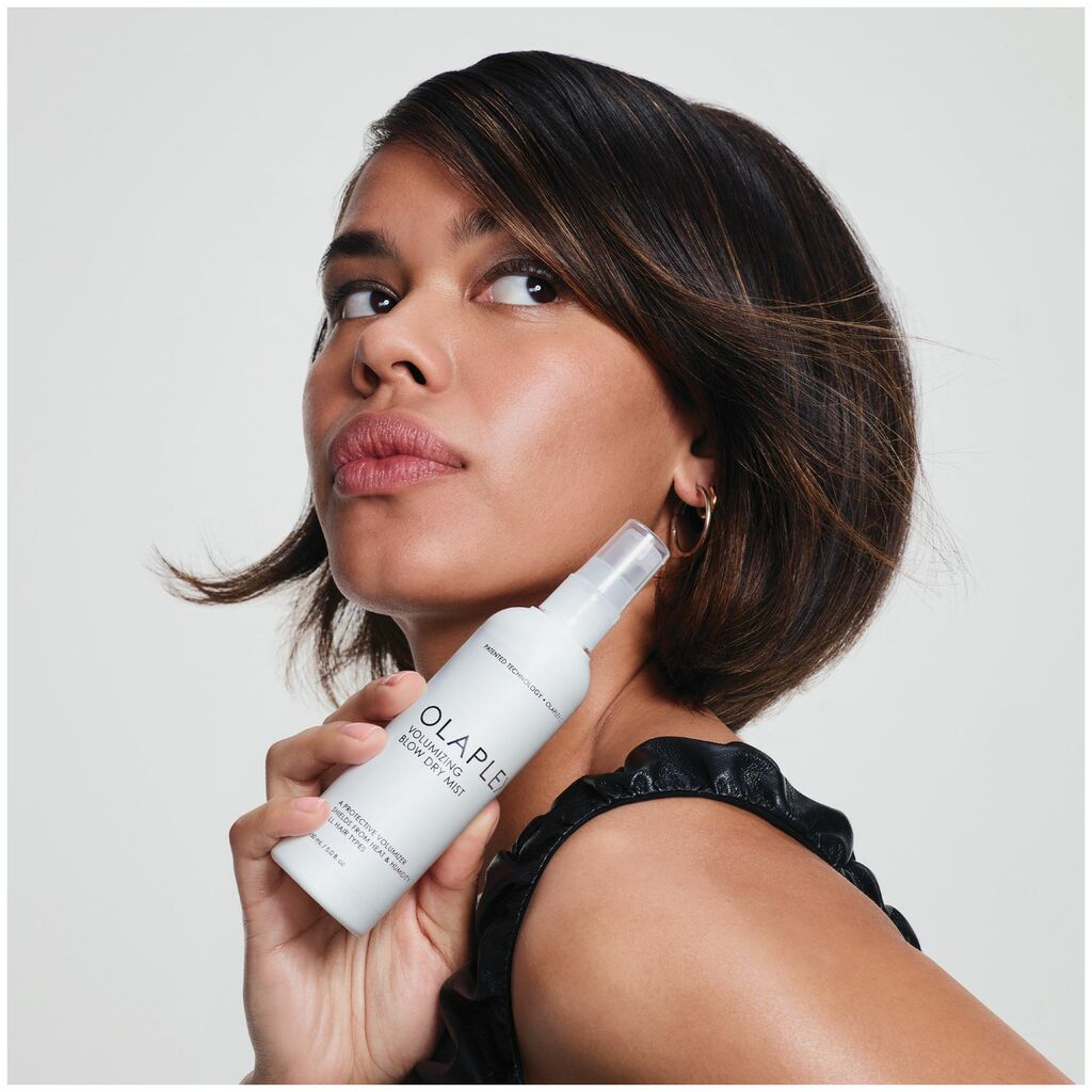 Olaplex Volumizing Blow Dry Mist
