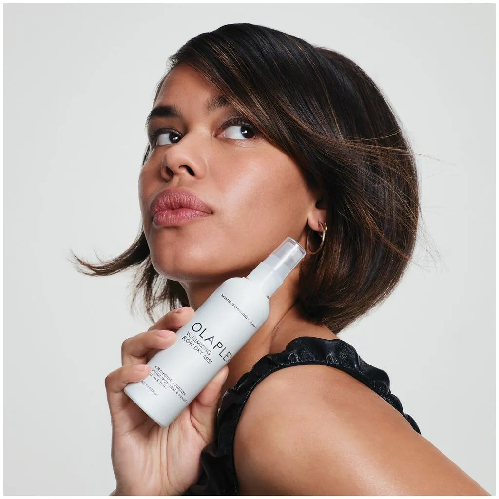 Olaplex Volumizing Blow Dry Mist