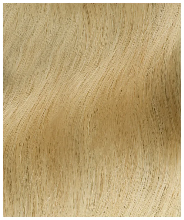 InterHair Extensions 35cm