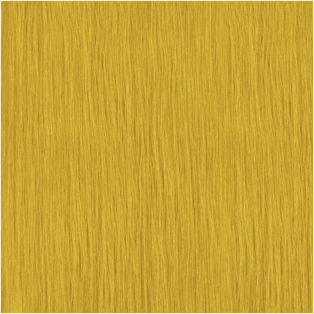 SHE Bonding Extensions Fantasy