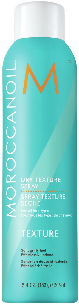 Moroccanoil Dry Texture Spray