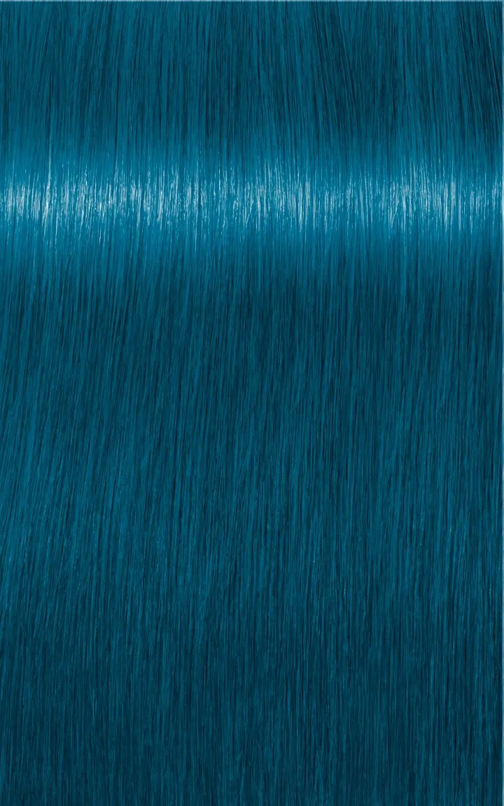 Indola CREA-BOLD