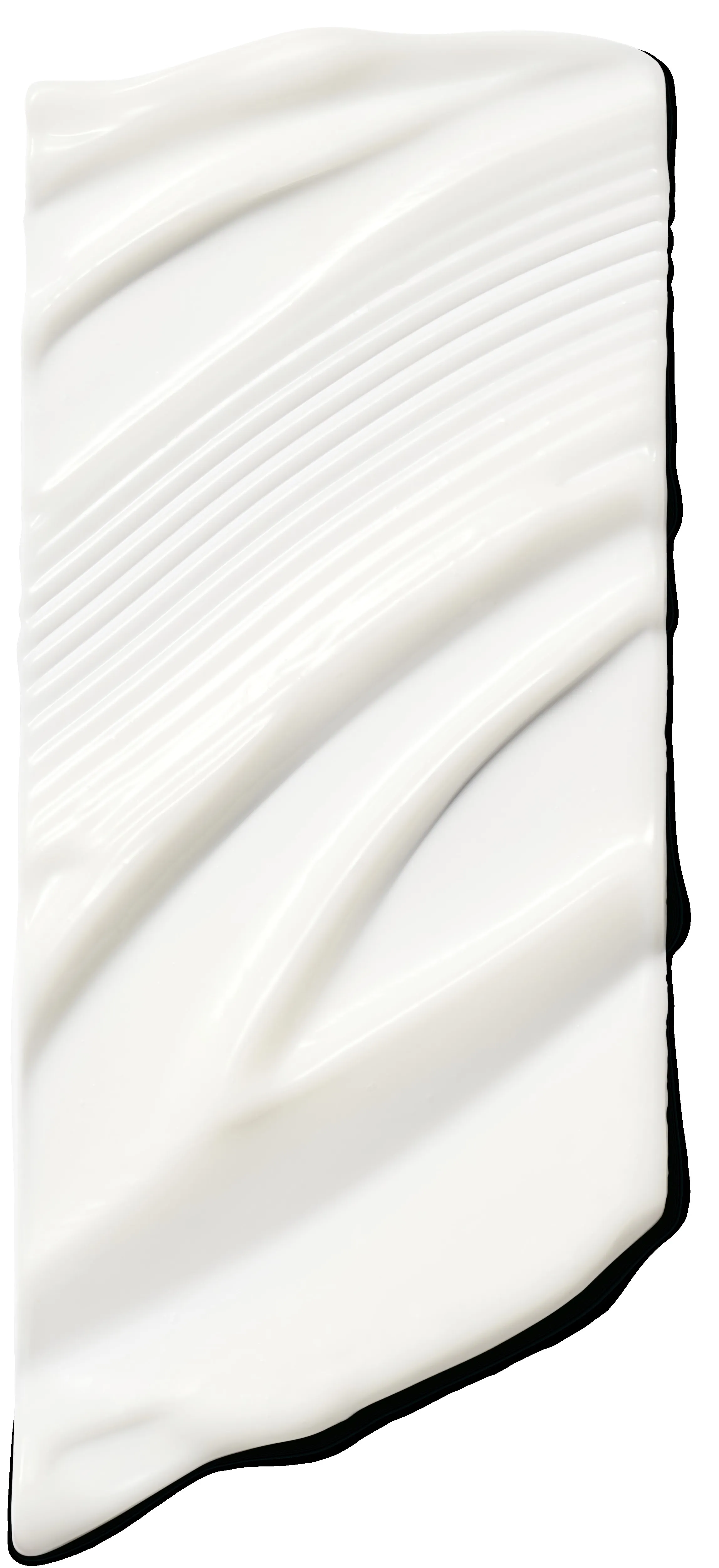 Schwarzkopf BC Bonacure Moisture Kick Treatment