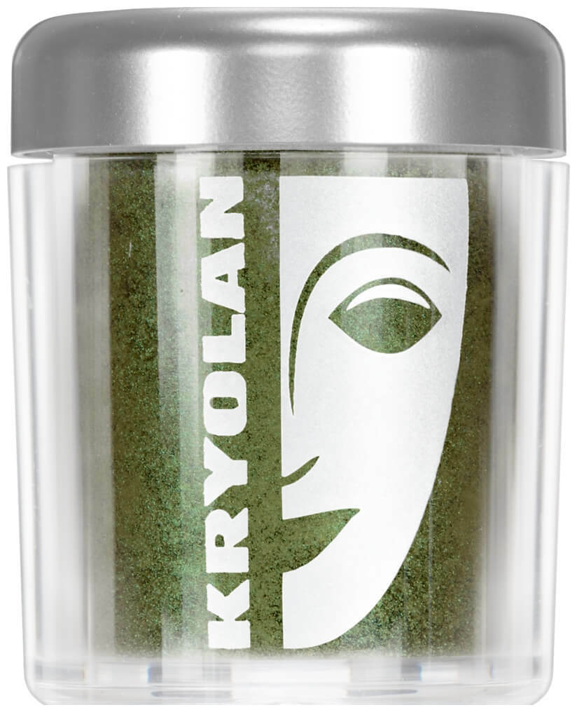 Kryolan HD Living Color