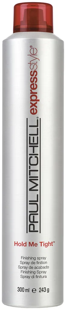 Paul Mitchell Hold Me Tight
