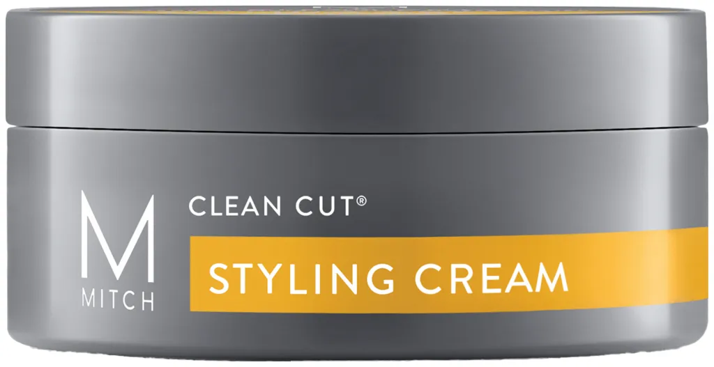 Paul Mitchell Mitch Clean Cut