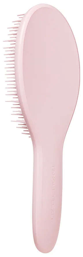 Tangle Teezer The Ultimate Styler Pink/Pink