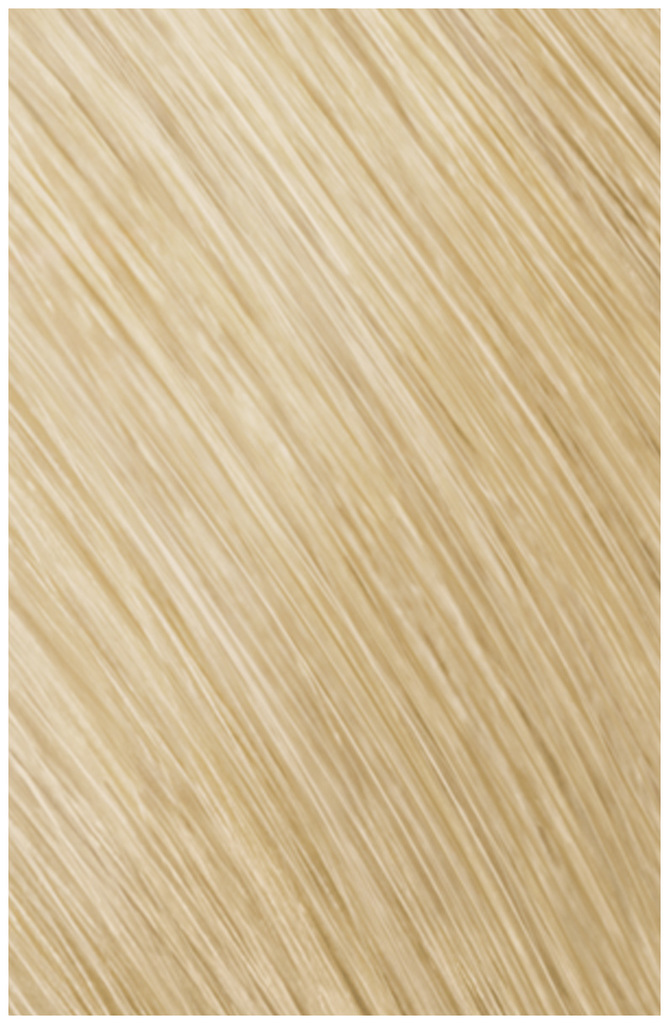 Goldwell Colorance 120 ml
