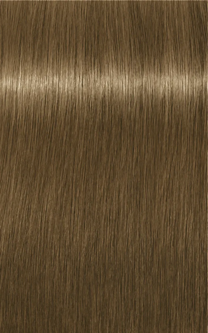 Schwarzkopf Igora Royal Absolutes