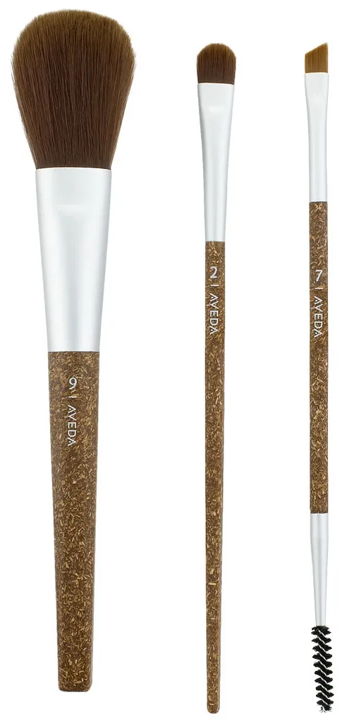 Aveda Flax Sticks™ Daily Effects Brush Set