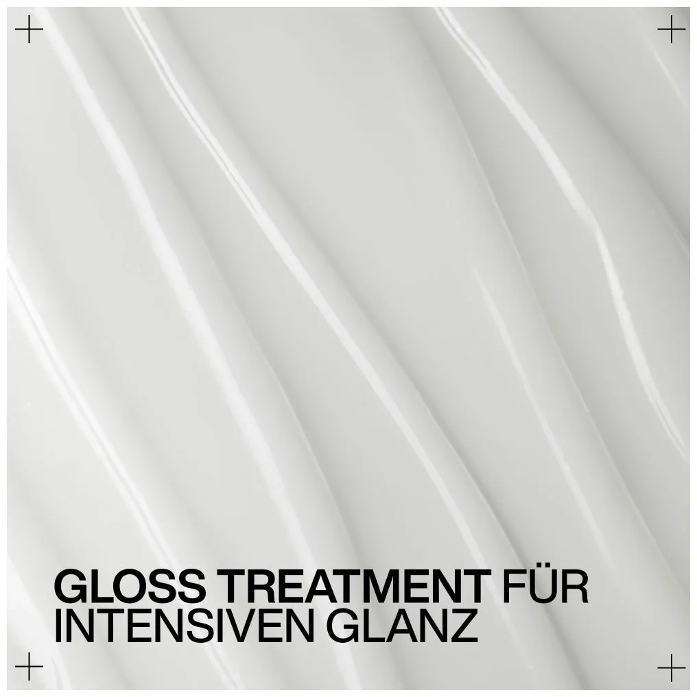 Redken Acidic Color Gloss Treatment