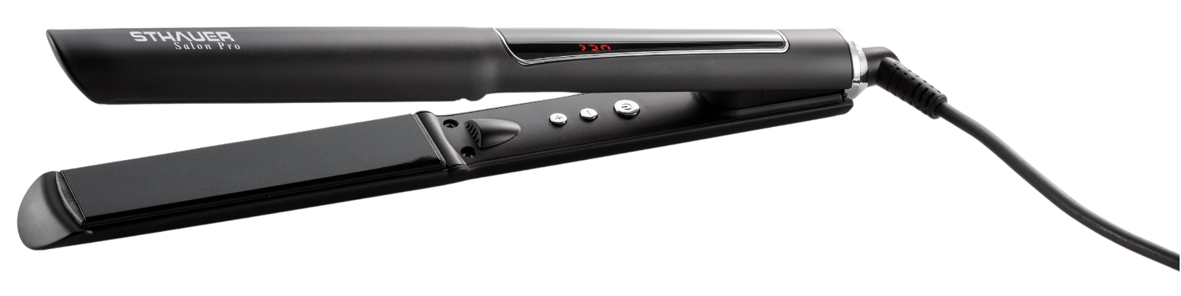 Xanitalia Sthauer Ionic XL Keramik-Glätteisen