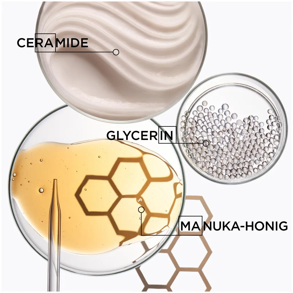 Kérastase Curl Manifesto Masque Beurre Haute Nutrition