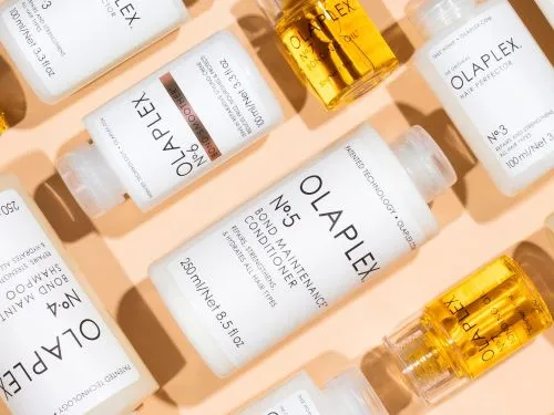 Olaplex Alternativen: Diese Produkte sind günstiger und genauso gut!