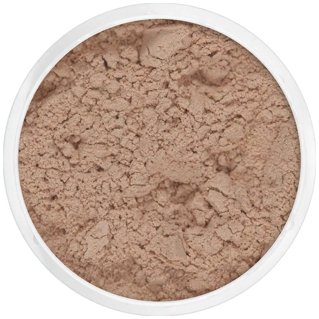 Kryolan Dermacolor Fixierpuder